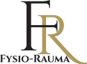 Kunto-Rauma logo